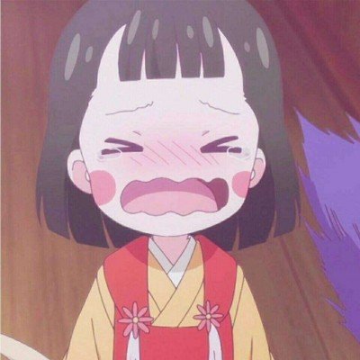 孩子凌晨被抢没想到邻居参与了